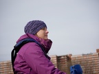 P1060053